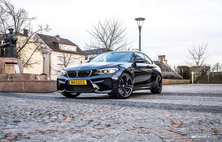 BMW M2 Robix small(5).jpg